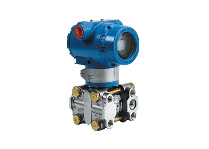 高靜壓差壓變送器 高靜壓差壓變送器