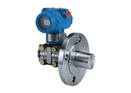 衛(wèi)生型液位變送器 衛(wèi)生型液位變送器