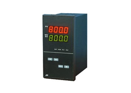 雙通道顯示調(diào)節(jié)儀