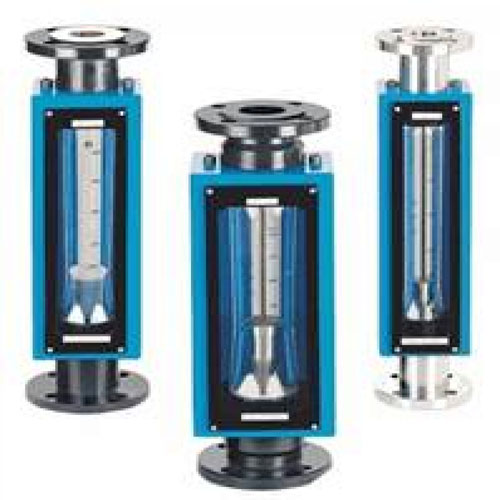 玻璃轉(zhuǎn)子流量計 玻璃轉(zhuǎn)子流量計