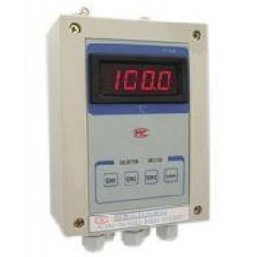 溫度遠傳監(jiān)測儀 溫度遠傳監(jiān)測儀