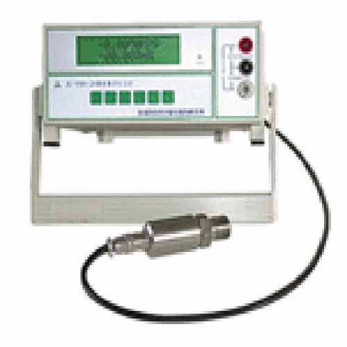 數字壓力電流表 數字壓力電流表
