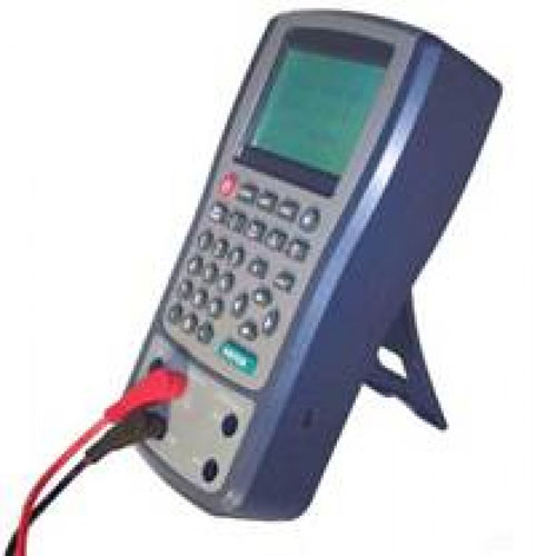 溫度校驗儀 溫度校驗儀